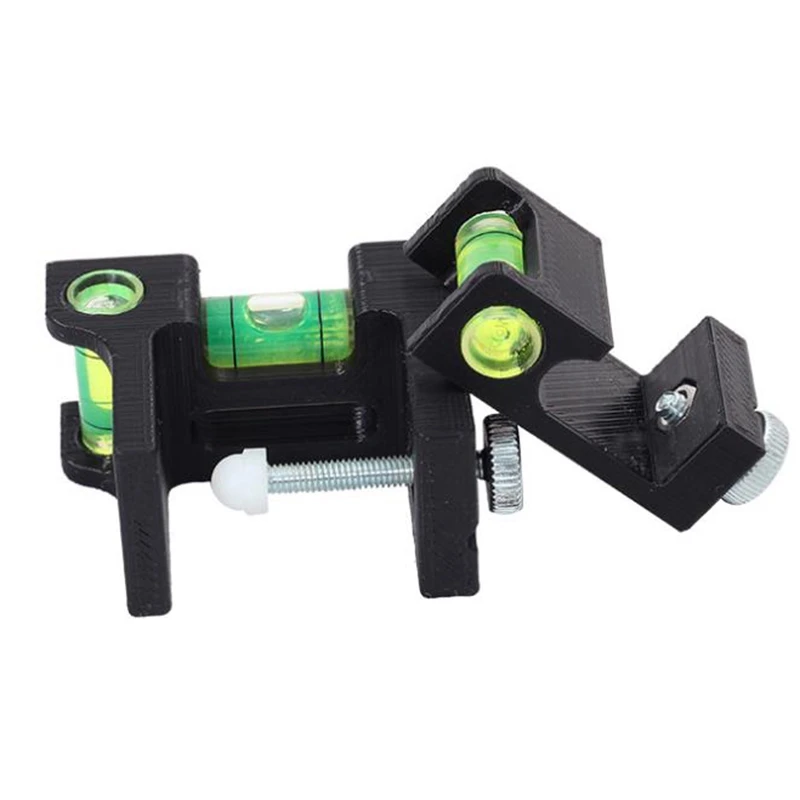 Бантом уровень регулировки композитный аксессуары для роликов отладки бантом PE