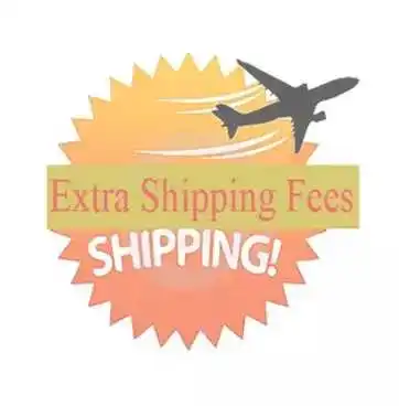 

Fee($9)