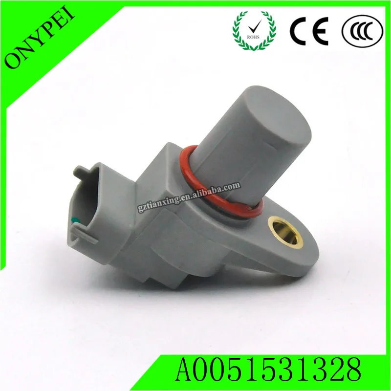 A0051531328 Датчик положения распределительного вала для фотовспышки | Автомобили и