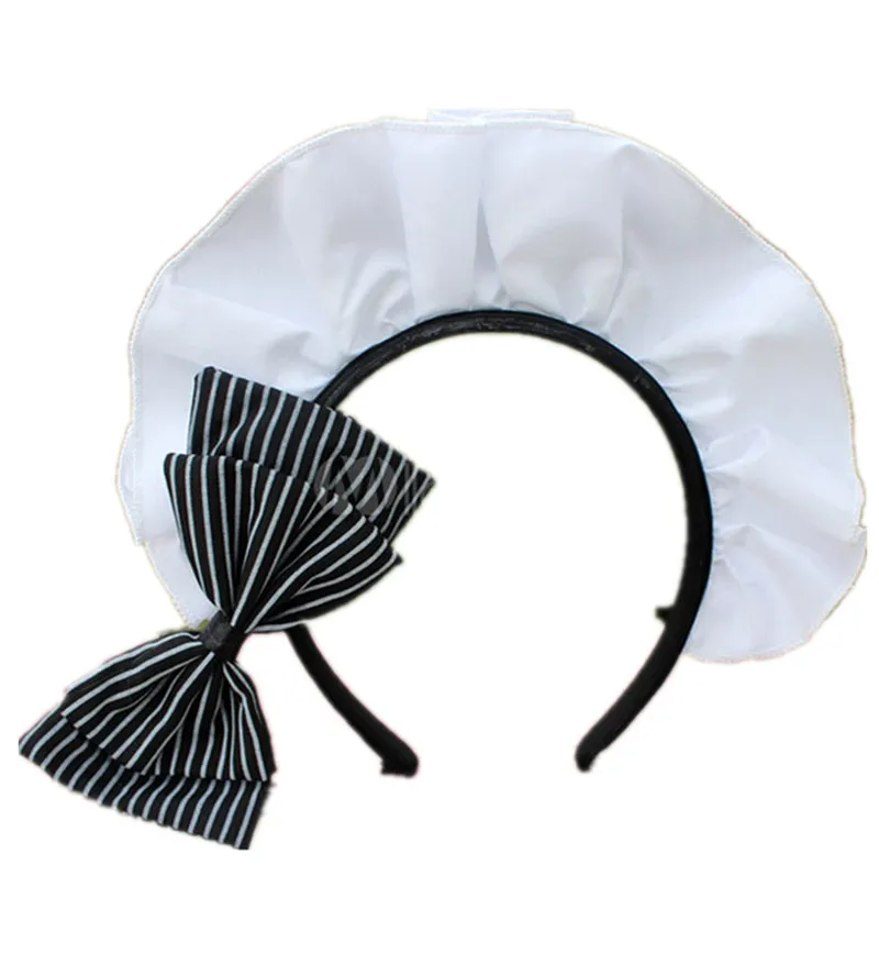 Отлично! Костюм горничной Sonoda Umi для косплея на Хэллоуин | Тематическая одежда и