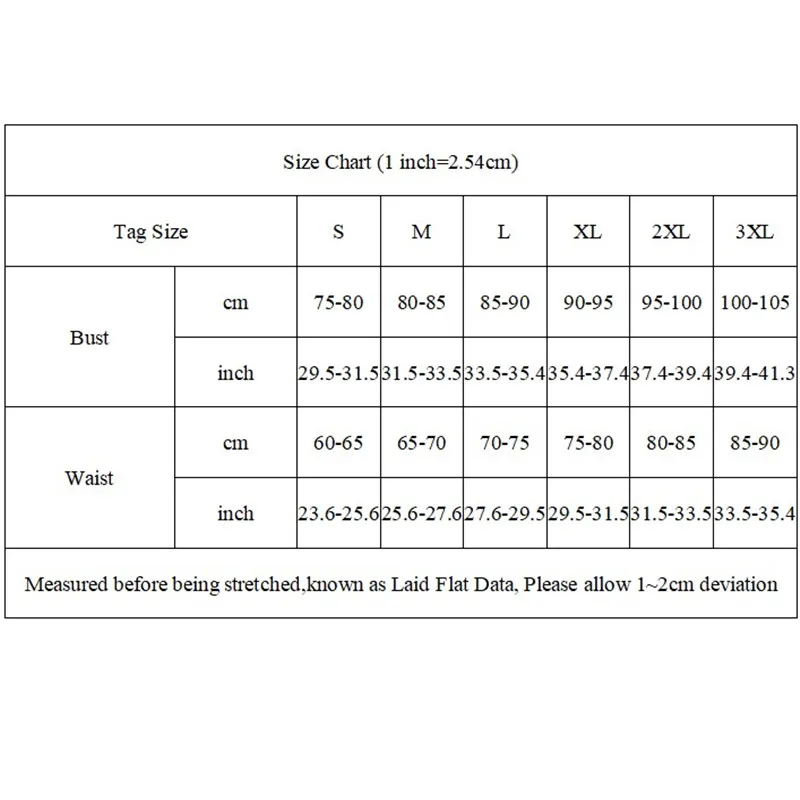 

Sexy 2Pcs/Suit Women Lingerie Lace Unpadded Bra HIgh Waist G-String Thong Underwear Nightwear Exotic Set