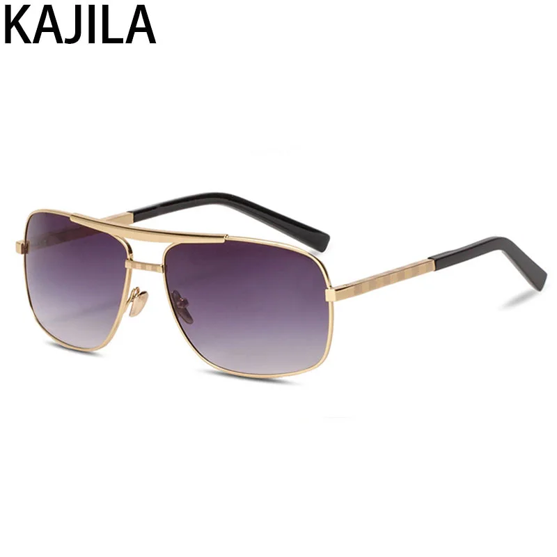 

Square Sunglasses for Men New Arrival 2019 Driving Luxury Brand Designer Retro Glasses For Man okulary przeciws oneczne 0257