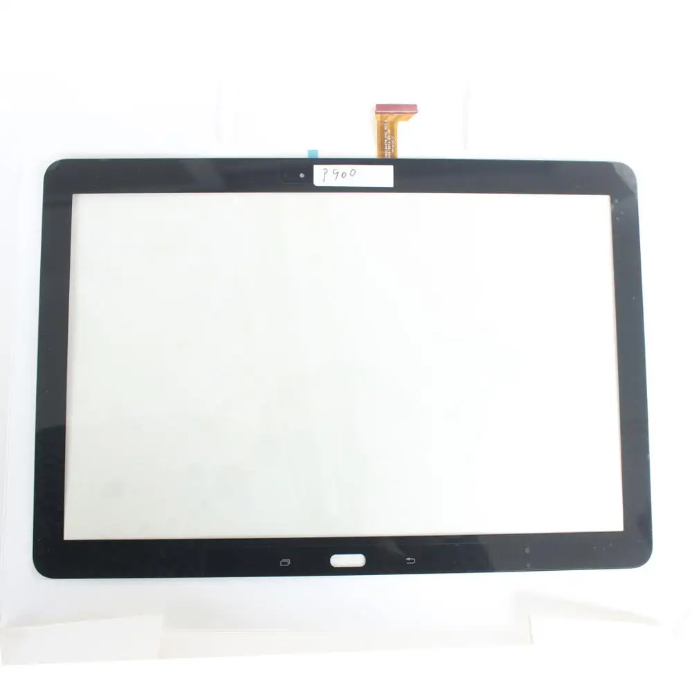 Экран дигитайзер для Samsung Galaxy Note Pro 12 2 P900 P901 P905 t900 | Мобильные телефоны и аксессуары