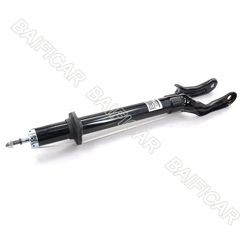 

Baificar Brand New Front Shock Absorber For Jeep Grand Cherokee 2011-2013