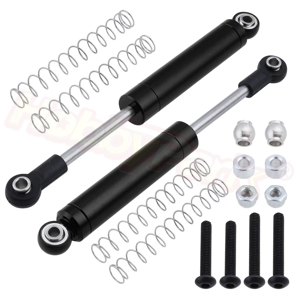 2 шт 102 мм алюминиевый внутренн