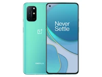 Original Global Rom OnePlus 6 55 8GB 128GB ROM SmartPhone 48MP Quad Camera Snapdragon 865 120Hz Fluid AMOLED Phone