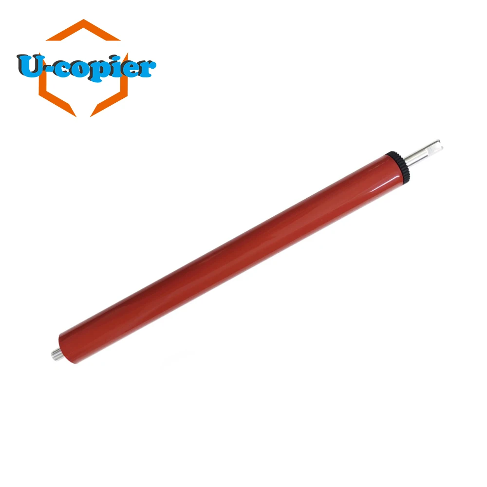 

2pcs New Fuser Lower Pressure Roller for HP LaserJet 5200 5025 5035 M701 M706 M735 M712 M725 Fuser Roller