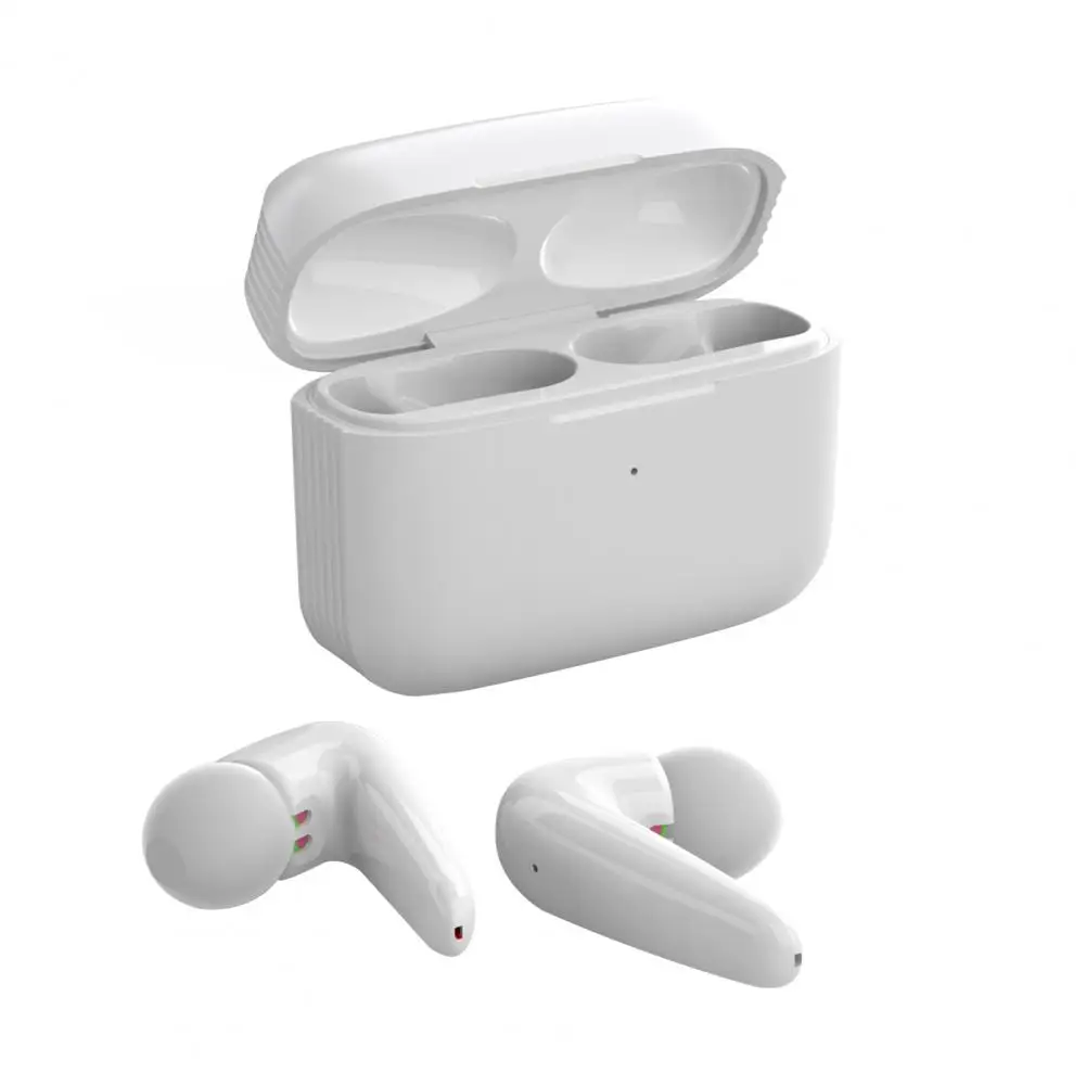 Горячая Распродажа TWS Bluetooth-наушники стерео наушники беспроводные