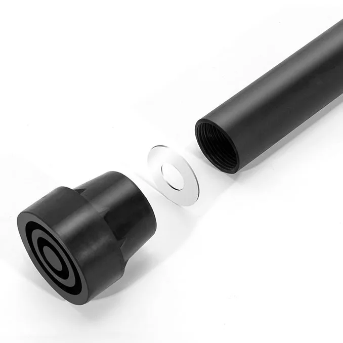 Zenph FoldableTrampoline детский инструмент для развлечения в помещении взрослых Фитнес