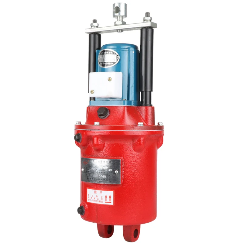 

Genuine Electric Hydraulic Pusher YT1-18Z / 2 25Z / 4 45Z / 5 6 90Z / 8 Brake Hydraulic Tank