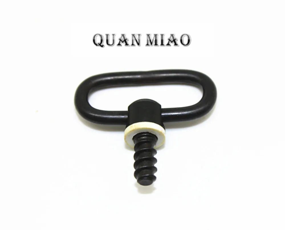 Пистолеты шарнирные аксессуары черная винтовка пистолет слинг Монтажный набор