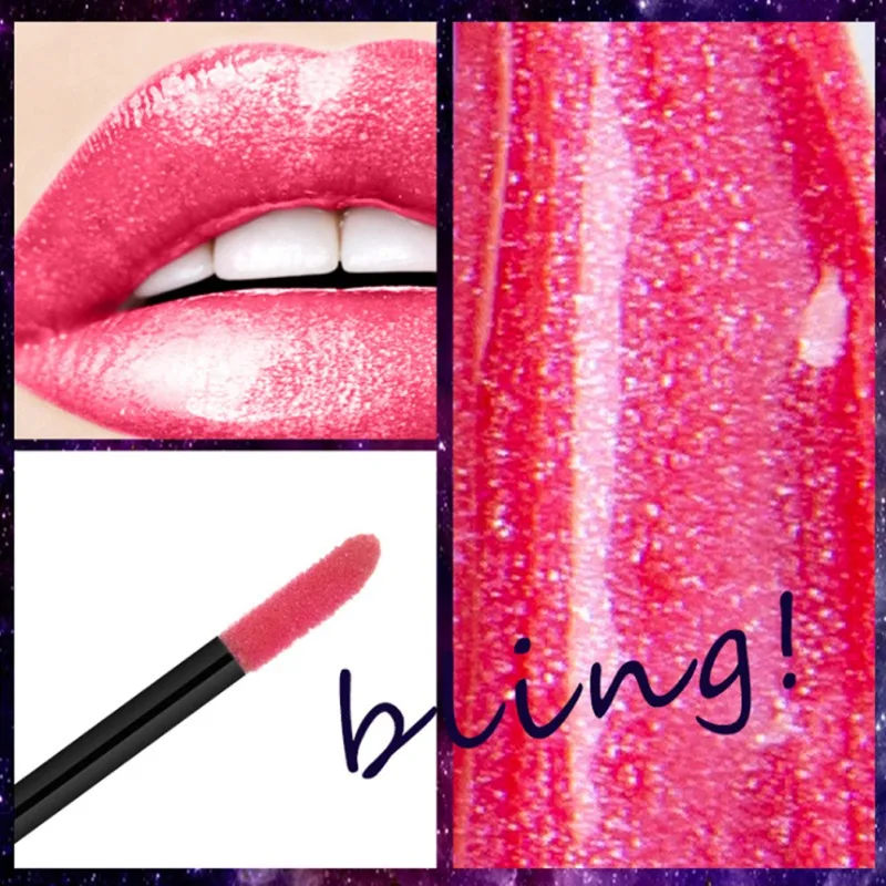 12 цветов Бриллиантовая эритростойкая антипригарная чашка водостойкая жидкая