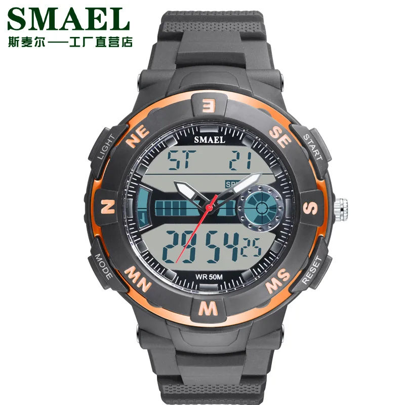 

SMAEL1361