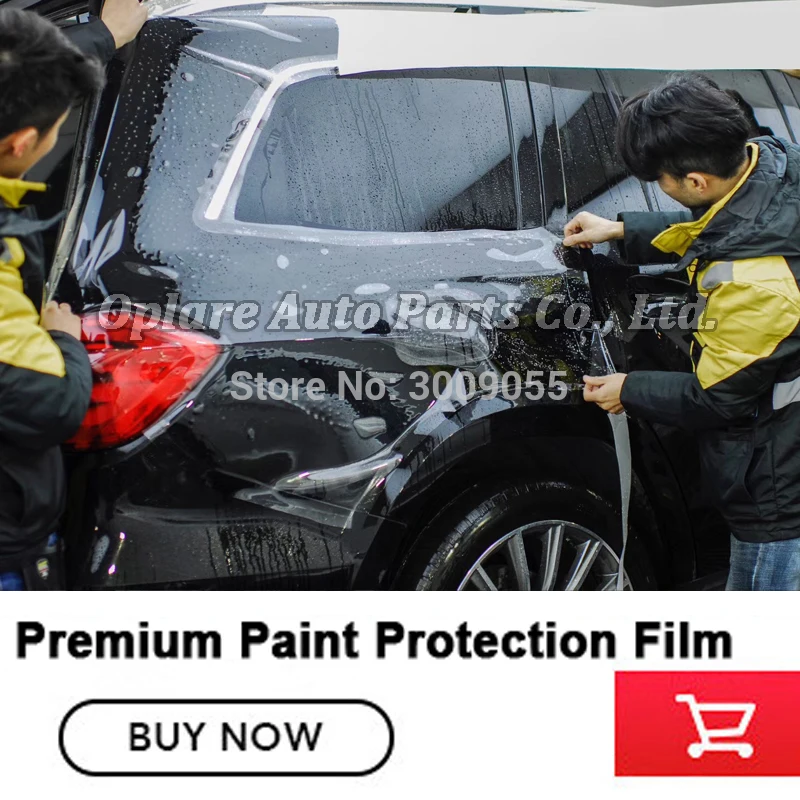 Высококлассная защитная пленка виниловая оберточная нагревательная для