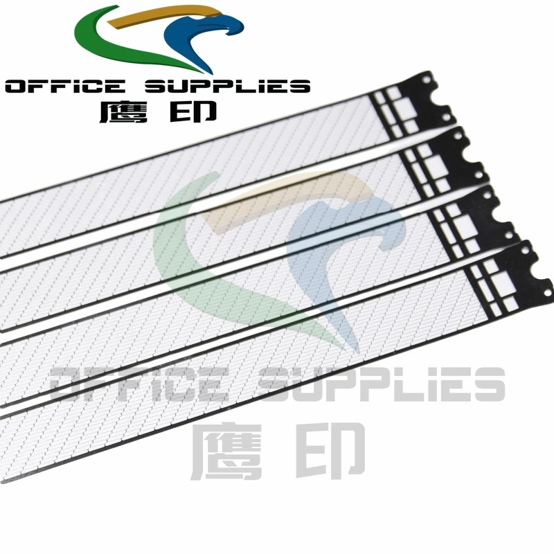 

4 шт. зарядная Корона сетка для Konica Minolta Bizhub C6500 C5501 C7000 C6501 C6000 запасные части для копировального аппарата