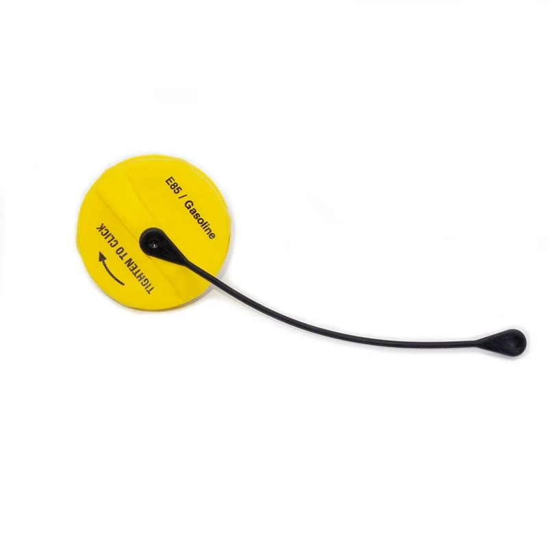 Газовом топливе Кепки топливного бака газа крышки автомобиля 52030380Ab для 2007 2017 Dodge