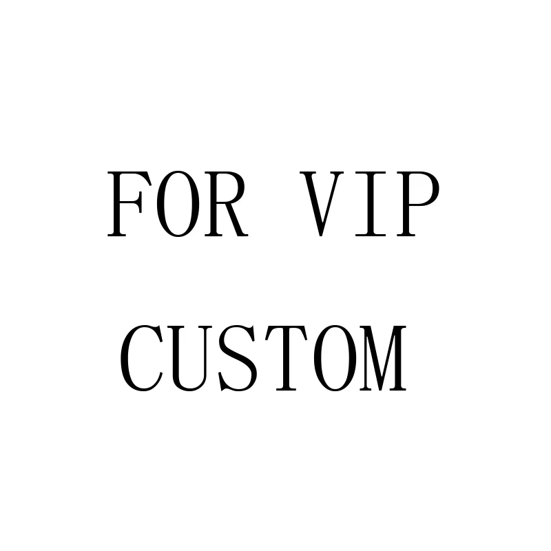 Пользовательские VIP Ссылка DIY Ювелирные изделия Пара из натурального камня бусы