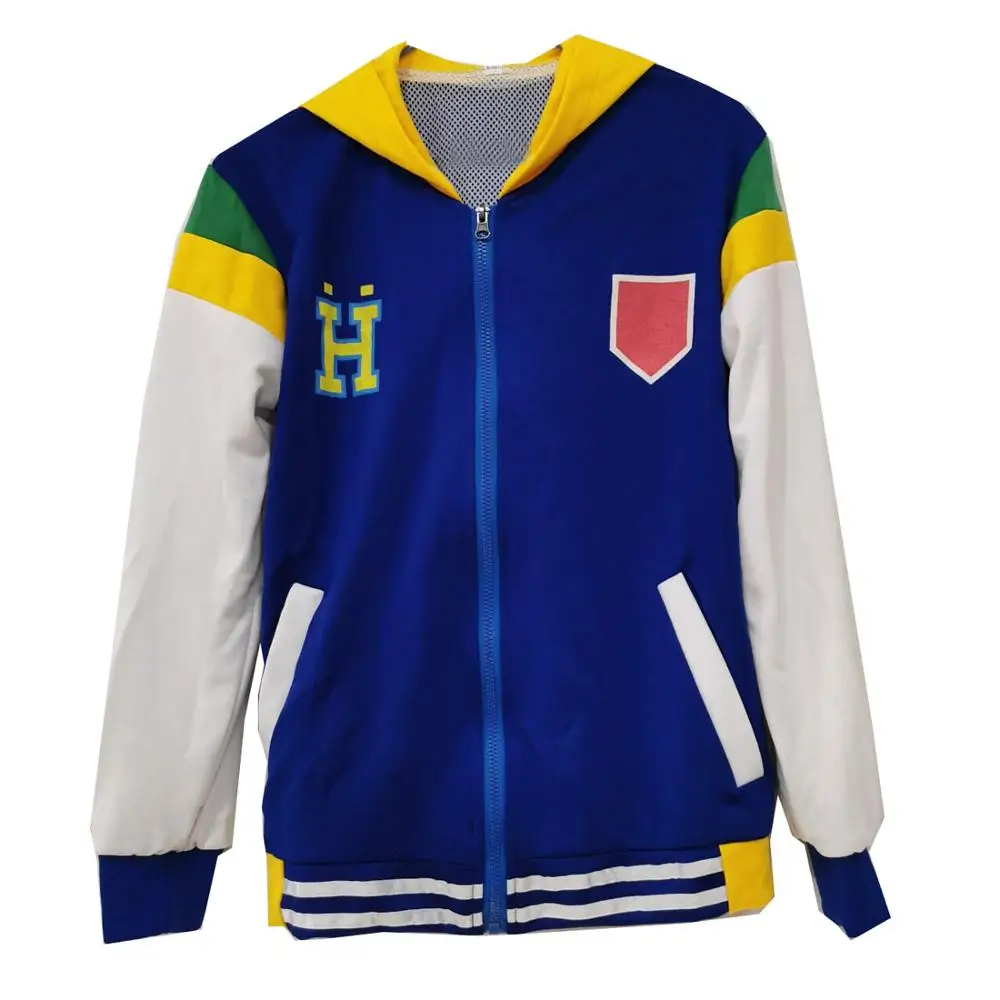 

2021 аниме бесплатно! Купальный клуб Iwatobi Haruka Nanase Нагиса Хадзуки Макото Тачибана Рин Мацуока Косплей куртка (только пальто)