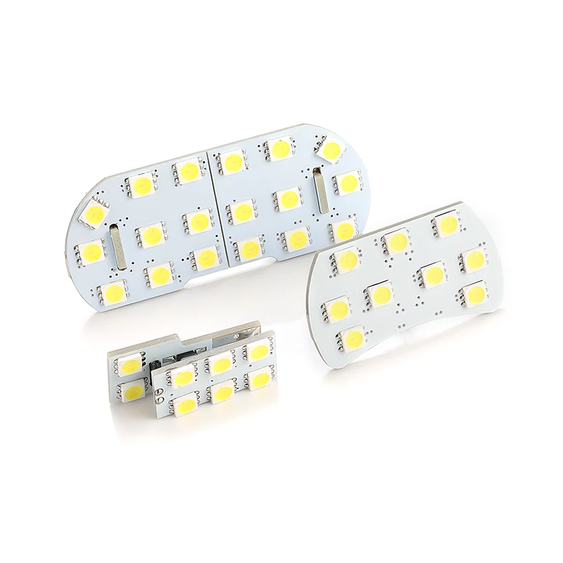 Светодиодный интерьер светильников и ламп накаливания лампа для чтения Cruze свет