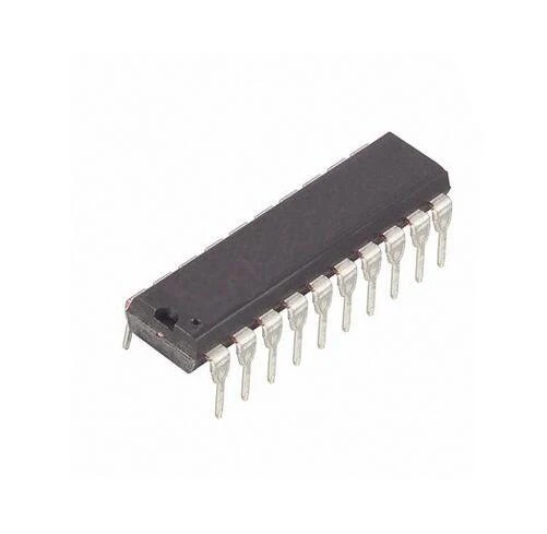 Atmega328 328 оригинальная фотолампа микроконтроллер Mega328 чип Dip28 Dip-28 Atmega328p Pu |