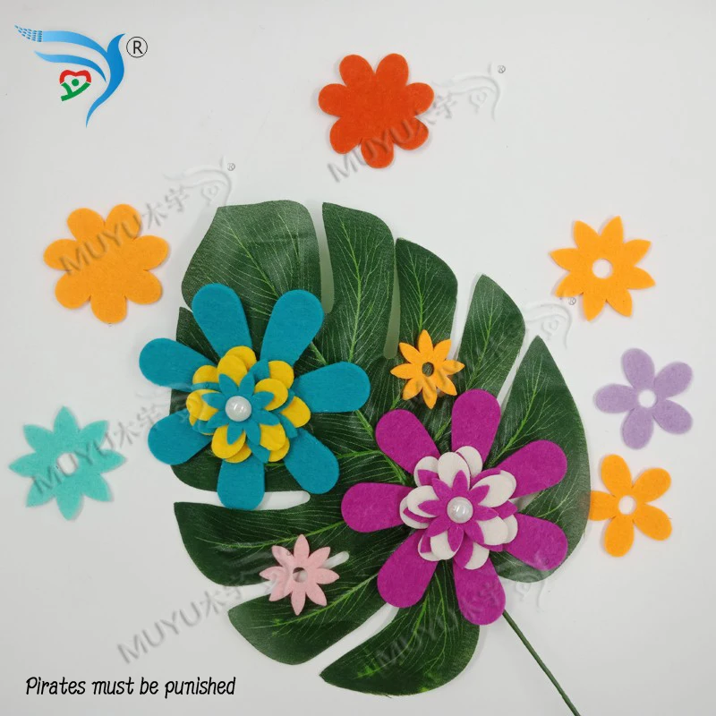 Beautiful flower bones multi purpose &amp Wooden dies for scrapbooking MY3652 | Дом и сад
