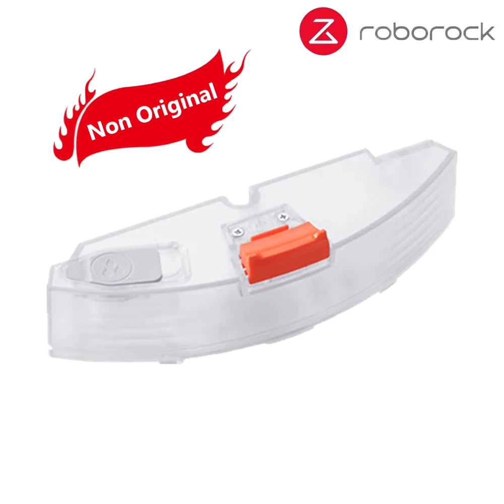 

Емкость для воды Roborock S7 S70 S75