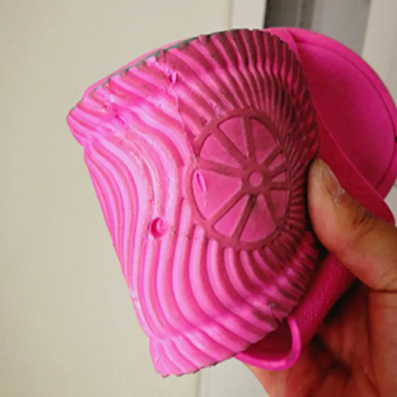 Многофункциональный Мощный водонепроницаемый клей для ремонта шин ремонт