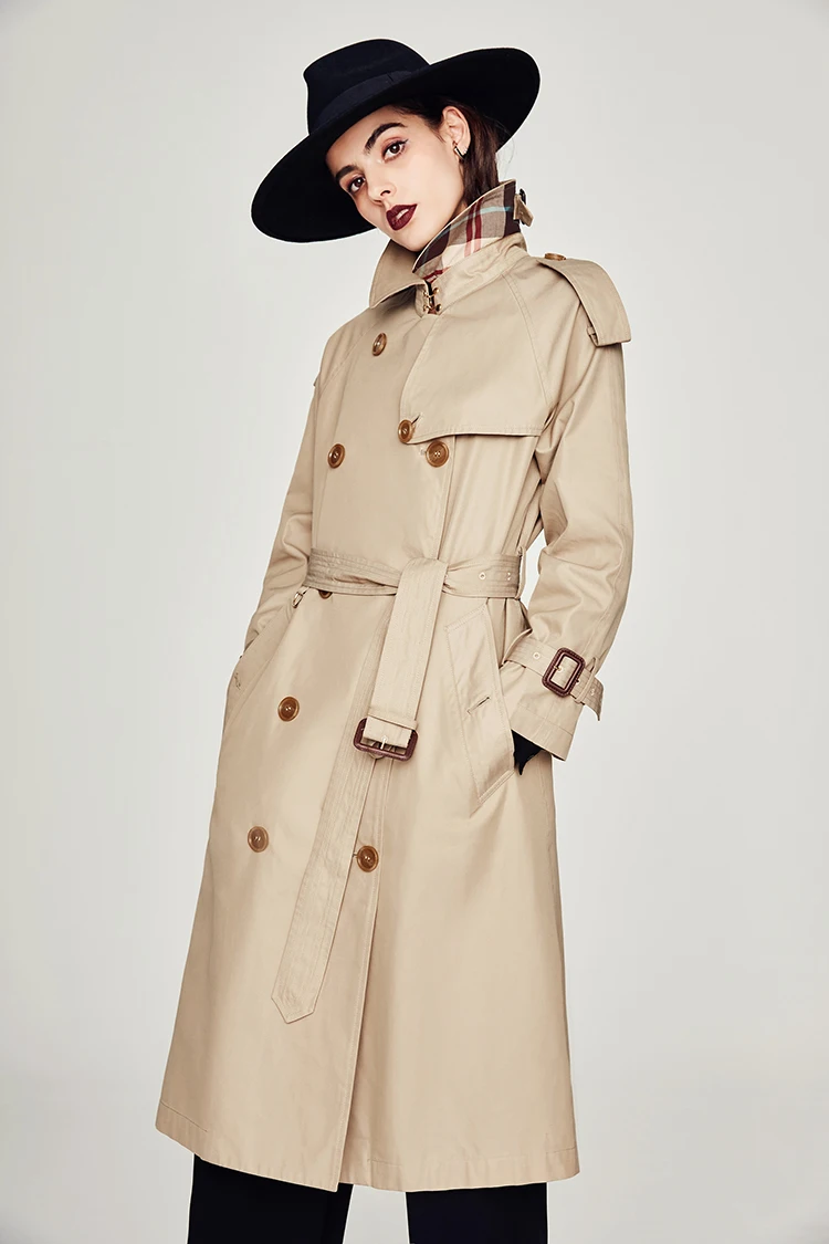 

Coats & Jackets