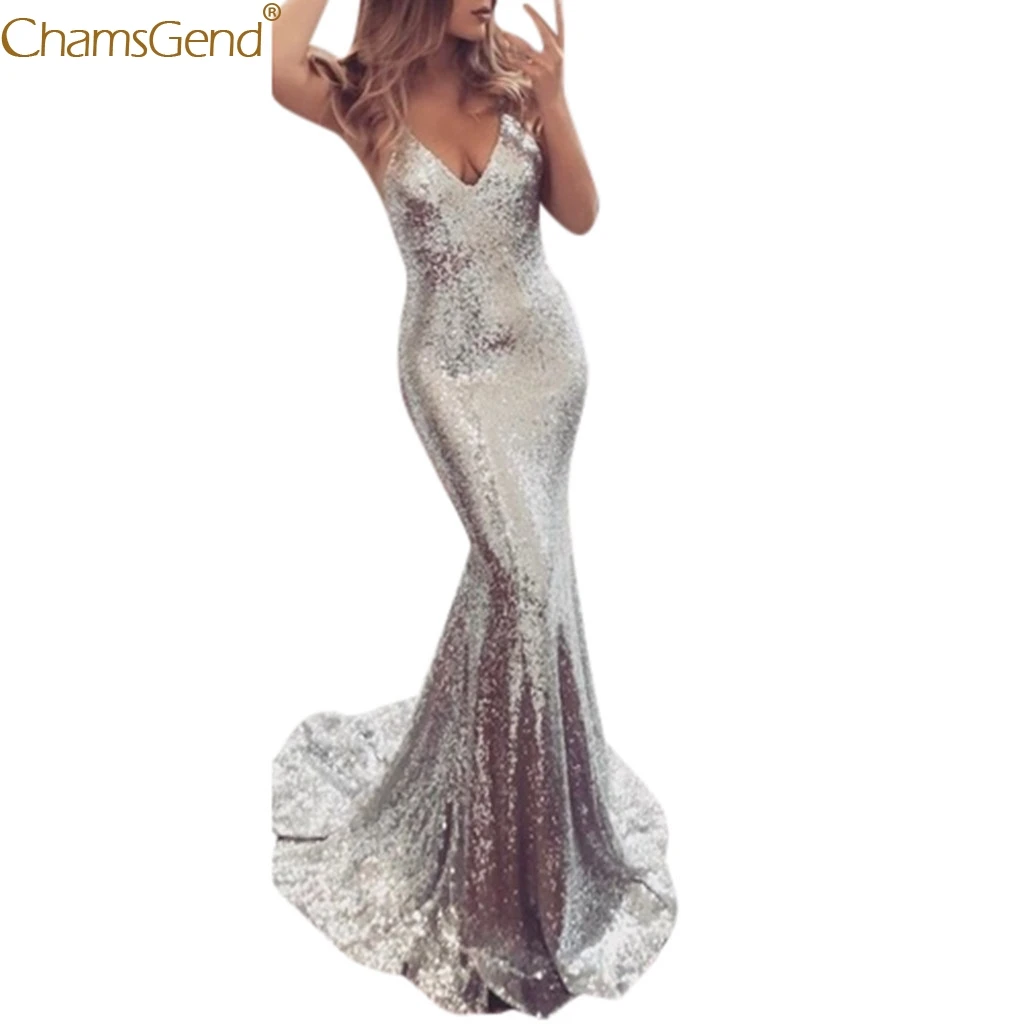 Сексуальное Кружевное облегающее платье без рукавов женские вечерние платья