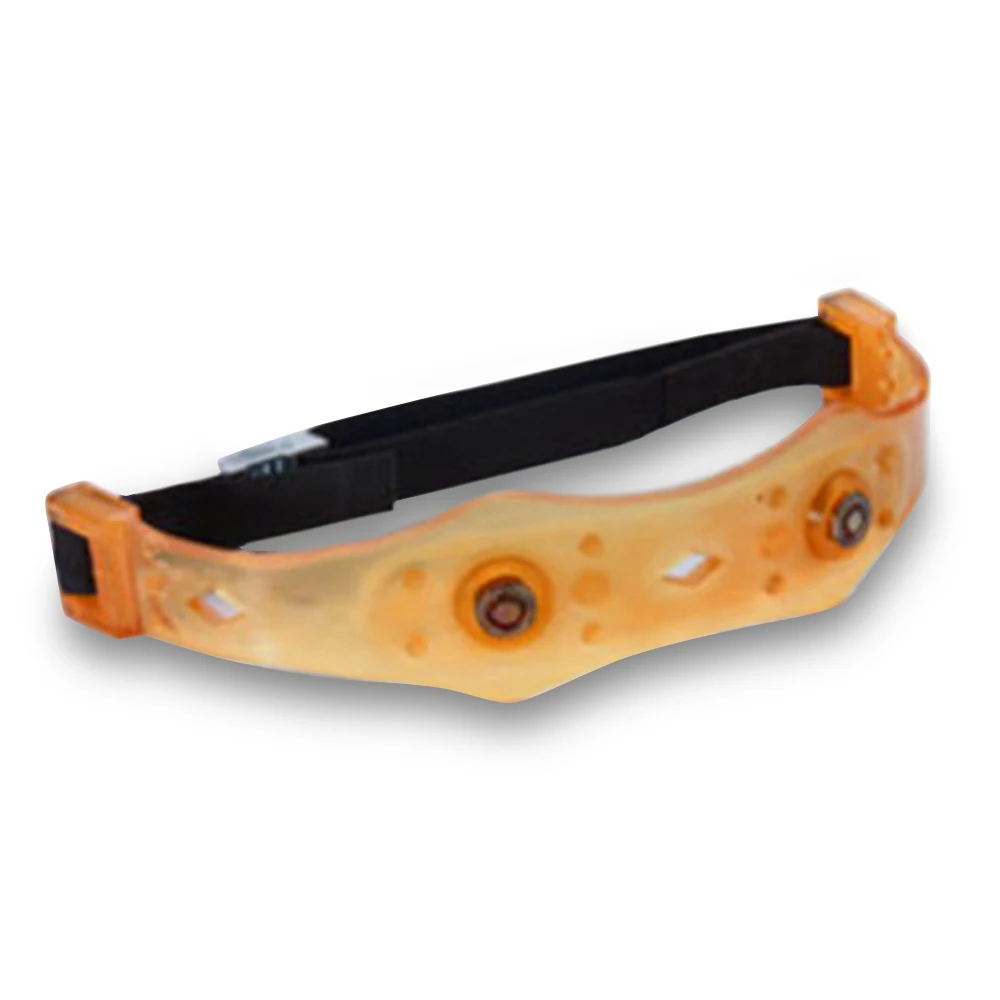 Vehemo ТПУ металлические противоскользящие цепи цепь для снега шина ремень