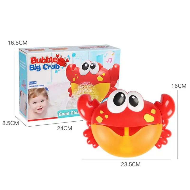 

Baby & Toddler Toys