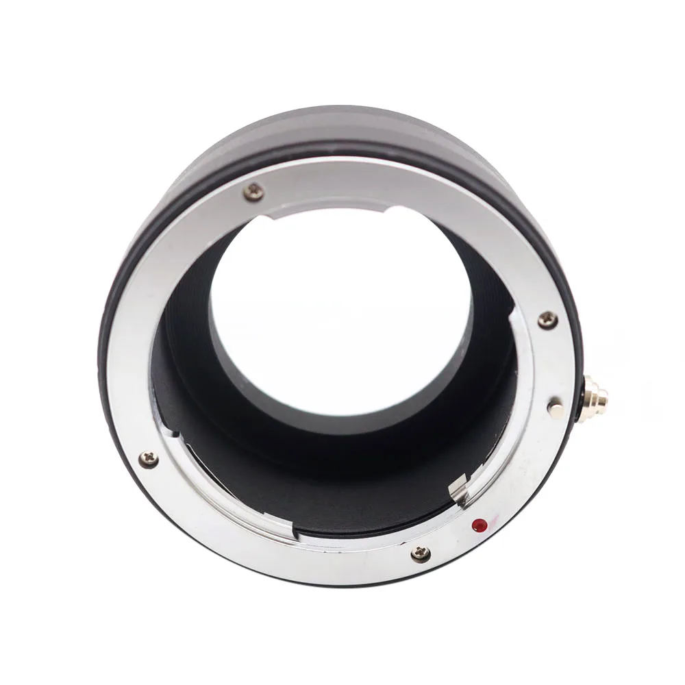 Адаптер кольцо для Pentax P/K на Olympus M4/3 MFT GH4|adapter ring|mount adaptercamera adapter ring |