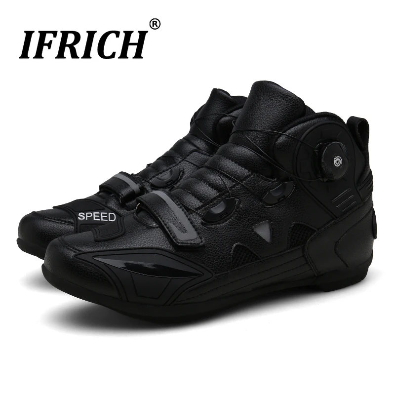 Велосипедная обувь MTB Man велосипедная обувь гоночные горные велосипедные ботинки профессиональные самоблокирующиеся дышащие MTB кроссовки для мужчин
