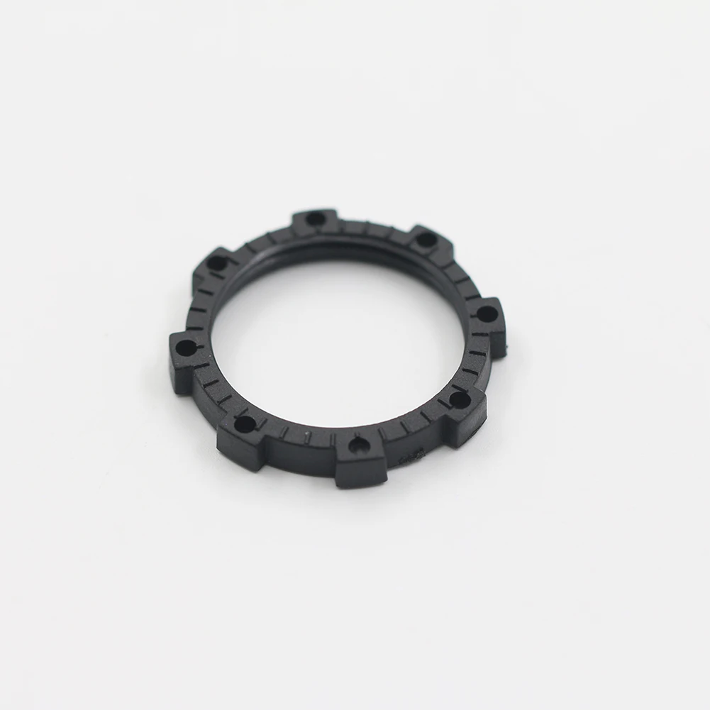 70% Лидер продаж! 12V морской Мотоцикл Авто прикуриватель зарядное устройство