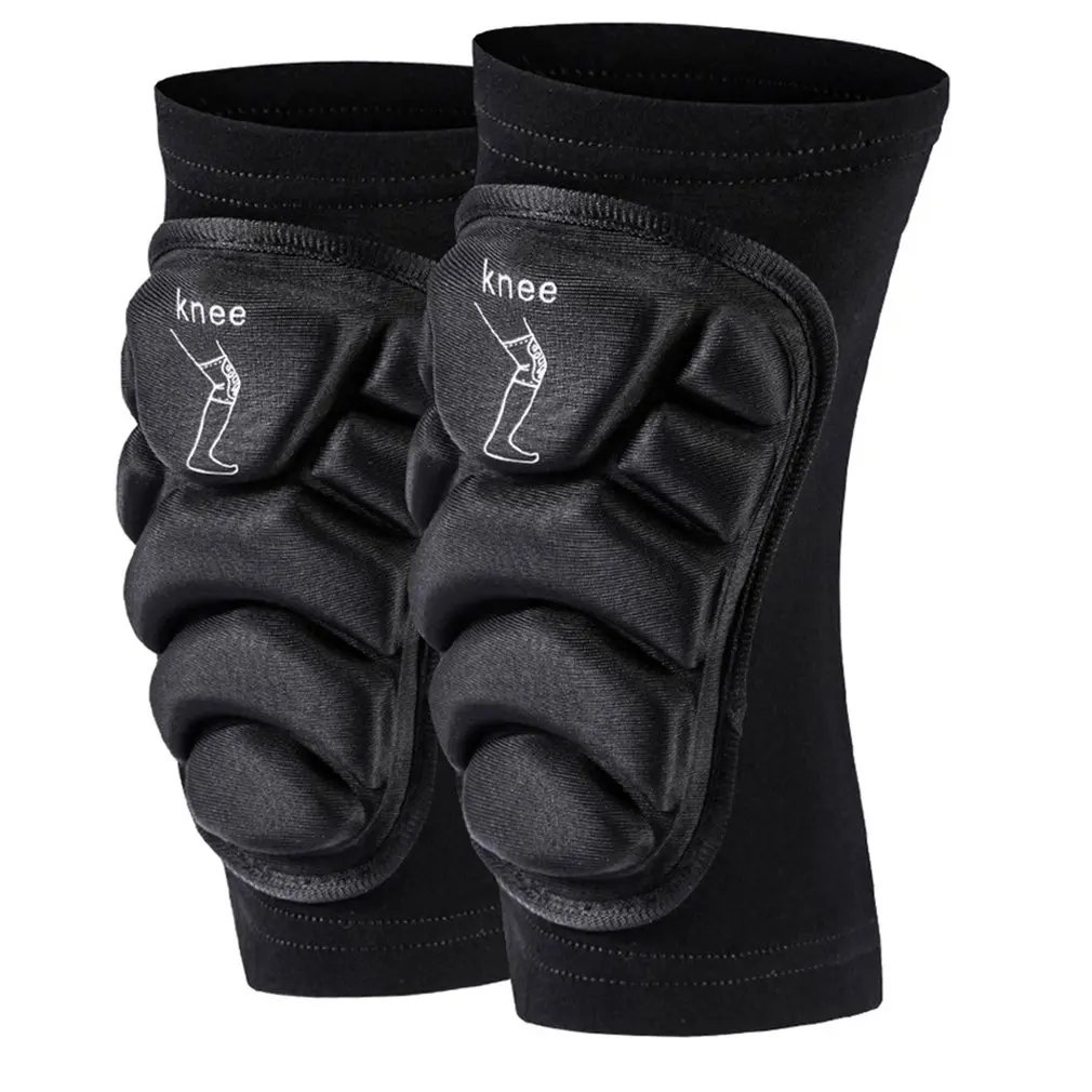 

Motorcycle Knee Pads Motocross Knee Protection Moto Racing Protective Guard Gear Motorbike Kneepads MTB Knee Guard