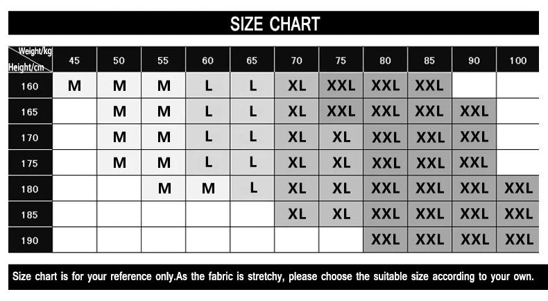 

Men Underwear Boxer Shorts Fashion Stripe Male Panties Cuecas Homme Cotton Breathable Slip Boxershorts M-XXL