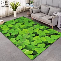 european style high quality flower 3d carpet for living room rugs bedroom anti slip floor mat fashion kitchen carpet area rugs01