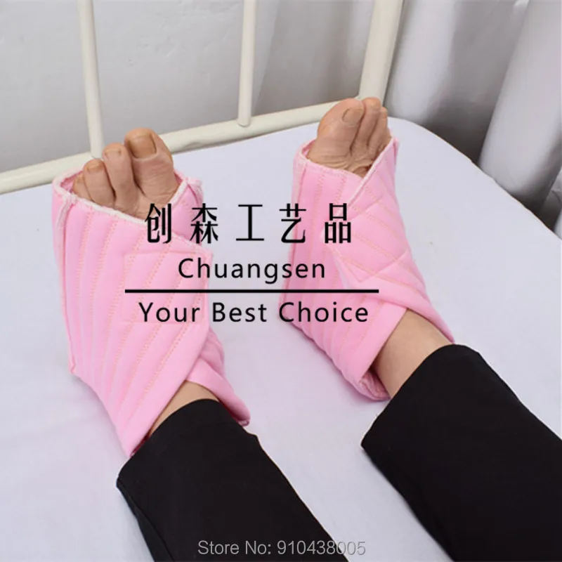 1 пара ботинок в японском стиле изготовленных из хлопка защищают ноги распродажа