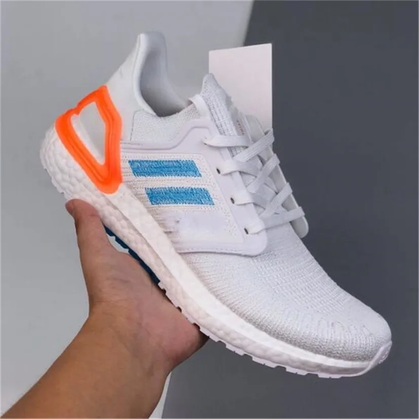 

2021 Cheap Designer Sneakers Men Women Casual Sports Running Shoes Soft Lightweight Athletic Trainers Walking Footwear Jogging