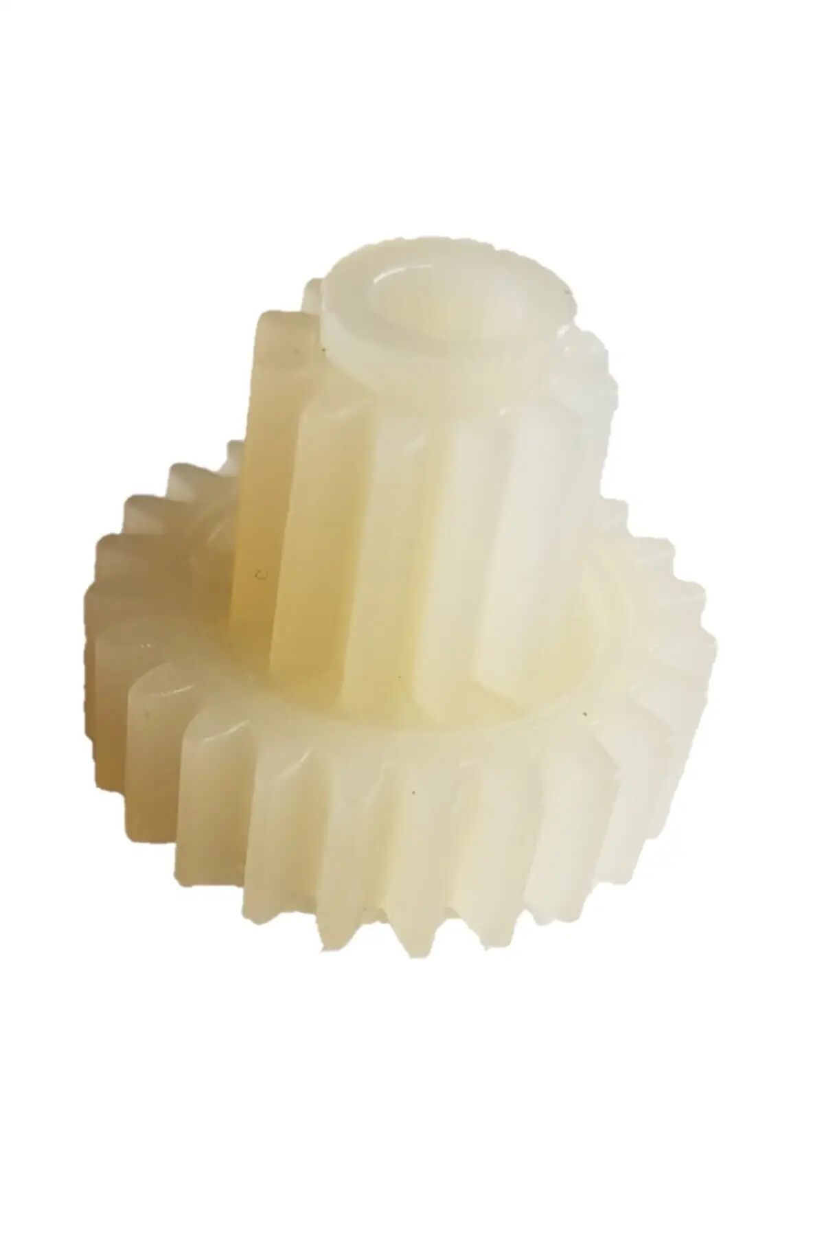 

K1260 in Blender Set Double Gear (hopper Cover)