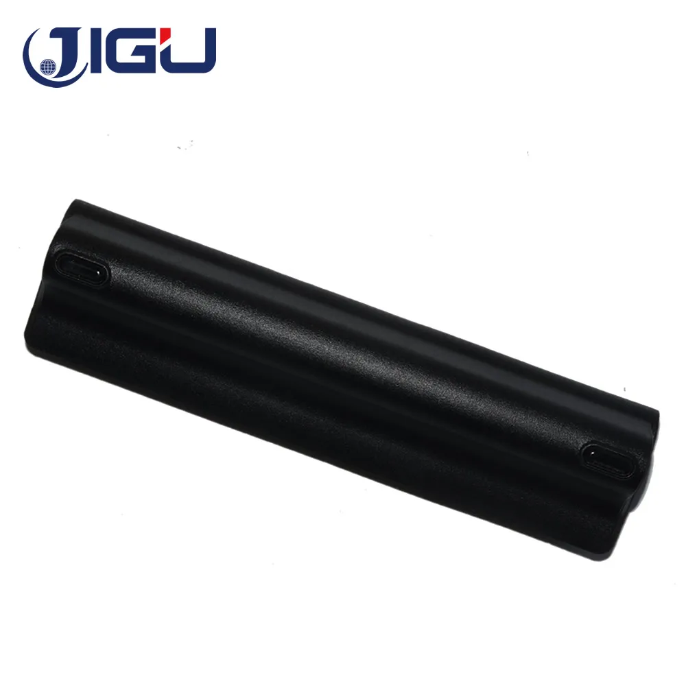 JIGU Аккумулятор для ноутбука MSI FX603 FX610 FX620 FX620DX FX700 GE620 GE620DX MD97127 MD97690 BTY S15 E2MS110K2002