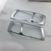 Изображение товара 4