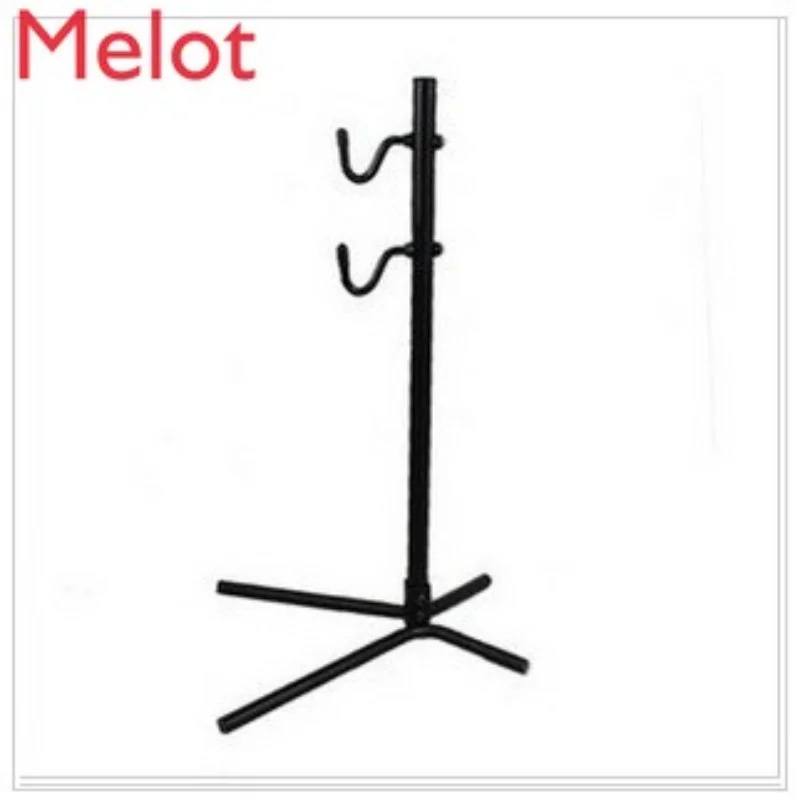 

Quality Mountain Bike/Bicycle/Parking Rack/Maintenance Rack/Repair Frame/Display Rack/Mounting Frame