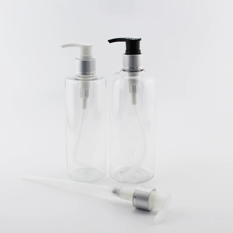 

Skin Care Tool