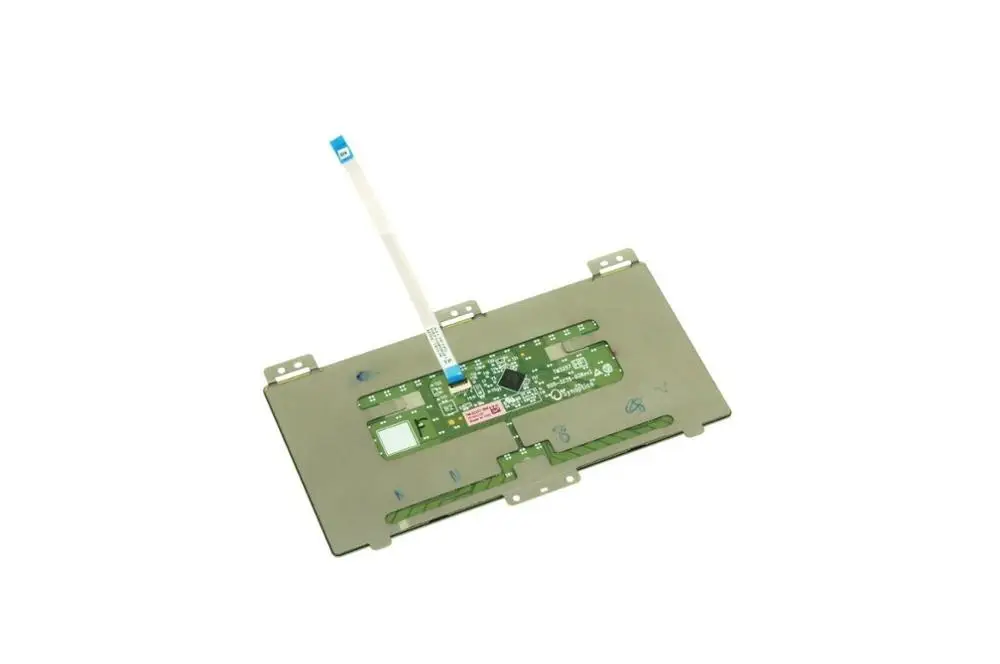 

918034-001 DEFC0909051 for HP 13-W 13-AC 13-AC033DX HP TOUCHPAD BOARD W/ CABLE