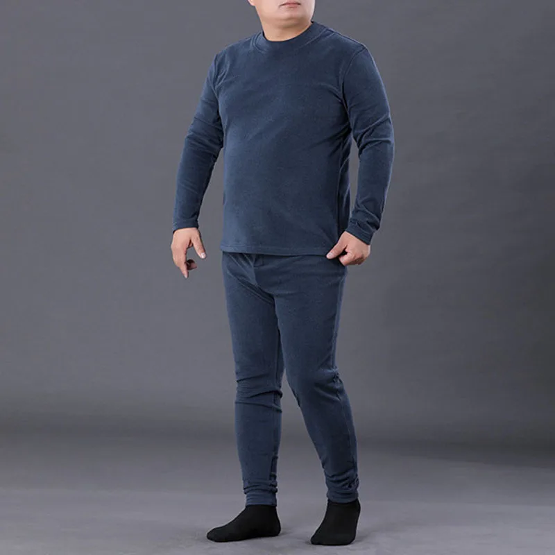 

Spring Autumn men Long Johns 5XL 6XL 7XL 8XL large size Men Casual Plus size long Johns