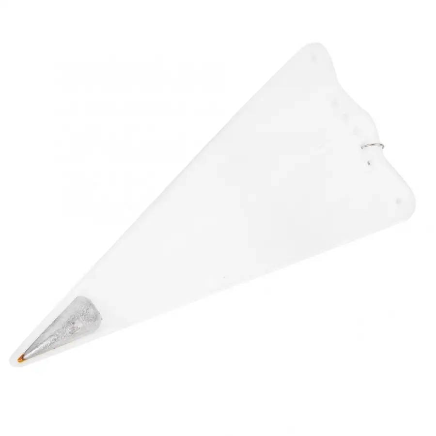 3 шт. рыболовная доска для морской рыбалки с регулируемым весом | Спорт и