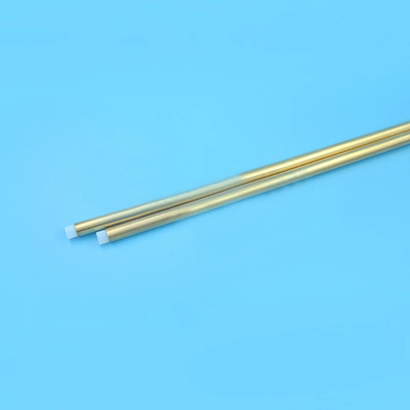 1 шт 4 мм интегрированный прив