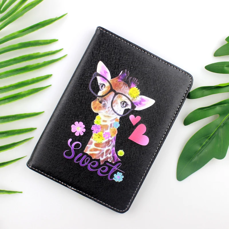 Универсальный чехол-накладка для электронной книги 6 дюймов Sony Reader PRS-T3 + Защитная