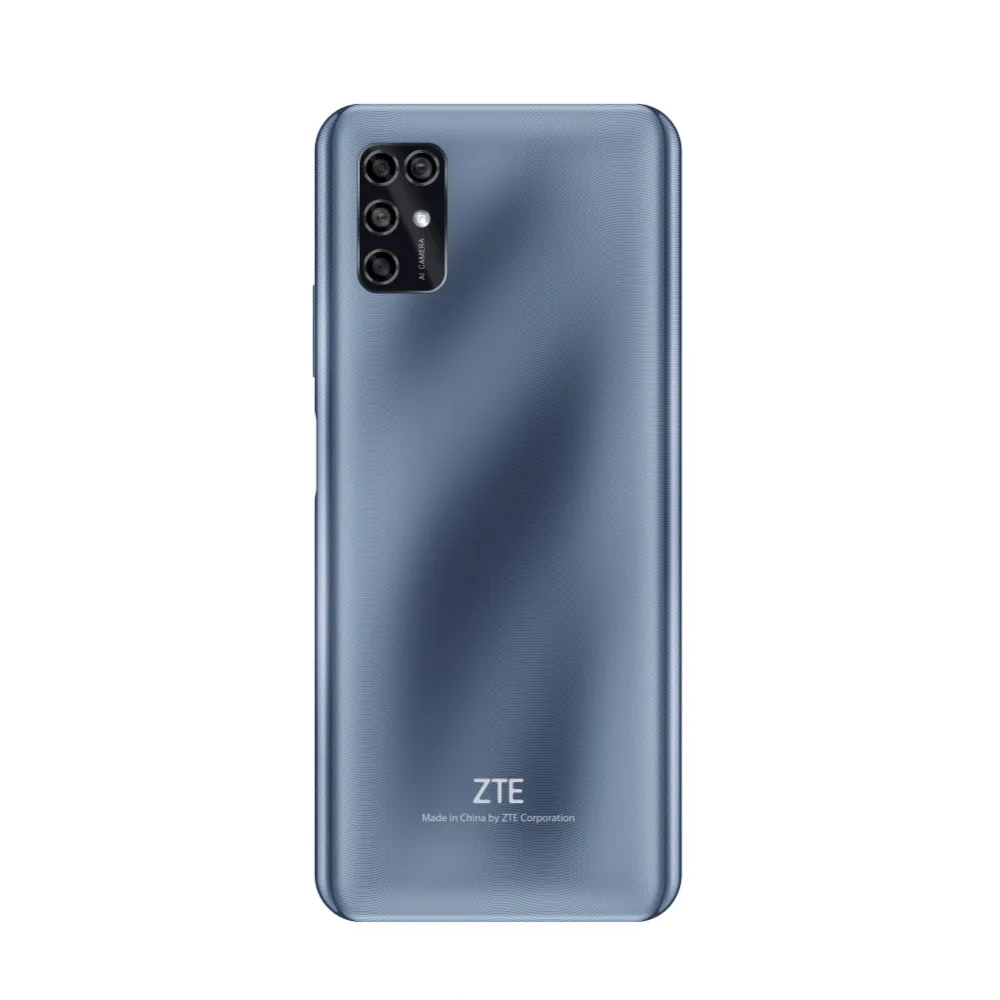 Купить Телефон Zte V30